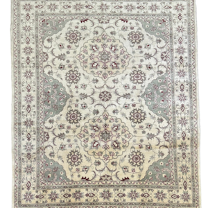 authentic-handwoven-rug-7x5-7