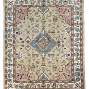 tribal-red-black-rug-7x5-6