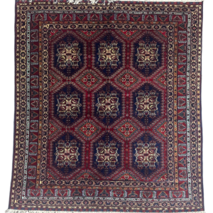 authentic-handwoven-rug-7x5-5