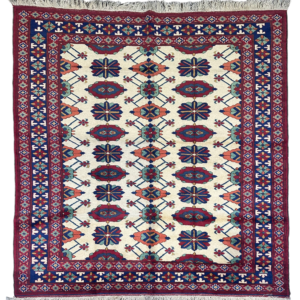 handmade-afghan-wool-carpet-7x5-3