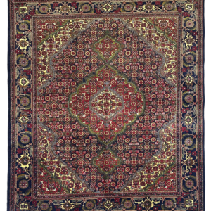 khan-mohammadi-desi-rug-7x5-2