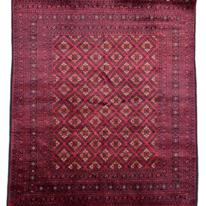 khan-mohammadi-desi-rug-7x5-1