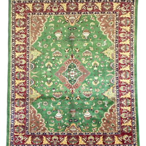 khan-mohammadi-desi-rug-9