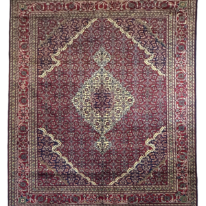 khan-mohammadi-desi-rug-8