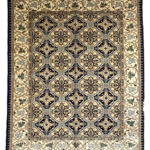 authentic-khan-mohammadi-rug-7