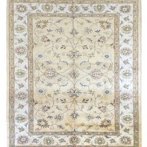 afghan-khan-mohammadi-rug-6