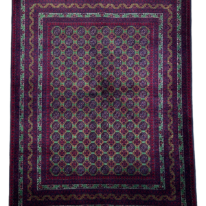 luxury-hand-knotted-rug-3x5-21