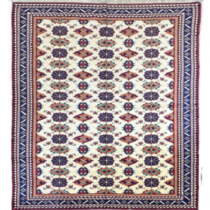 afghan-khan-mohammadi-rug-4