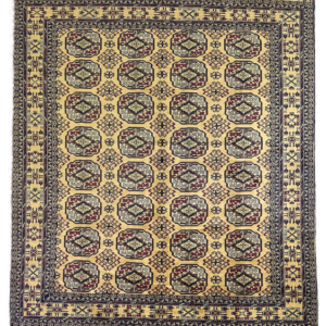 khan-mohammadi-desi-rug-3