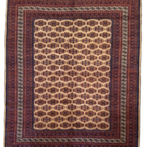 khan-mohammadi-desi-rug-2