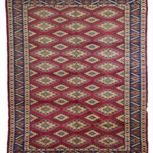 khan-mohammadi-desi-rug-1
