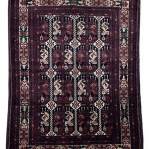 export-quality-belgique-rug-3x5-20