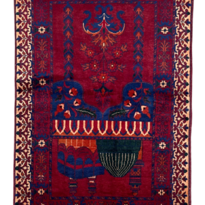 premium-belgique-rug-3x5-19