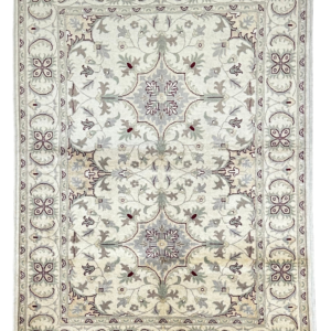 authentic-handwoven-rug-3x5-18