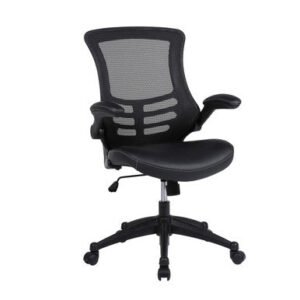serene-2-0-bonded-leather-flip-arm-task-chair