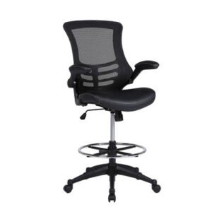 serene-2-0-bonded-leather-flip-arm-stool