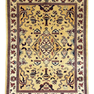 hand-knotted-perfection-rug-3x5-24
