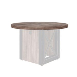 riveted-collection-48-round-conference-table-top