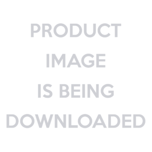 rectangular-top-72-w-x-30-d-requires-base